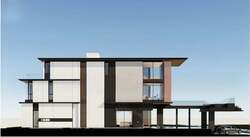Holland Gardens (D10), Detached #560351291